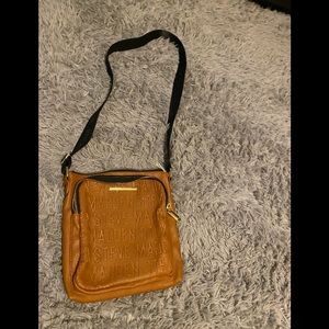 Steven Madden Crossbody